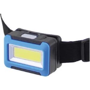 Power Style PS-2068 Kafa Lambası