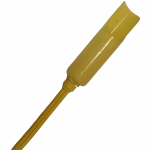 İsora Plastik Olta Kazığı 41 cm