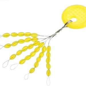 İsora Stoper S/M/L/XL (30pcs)