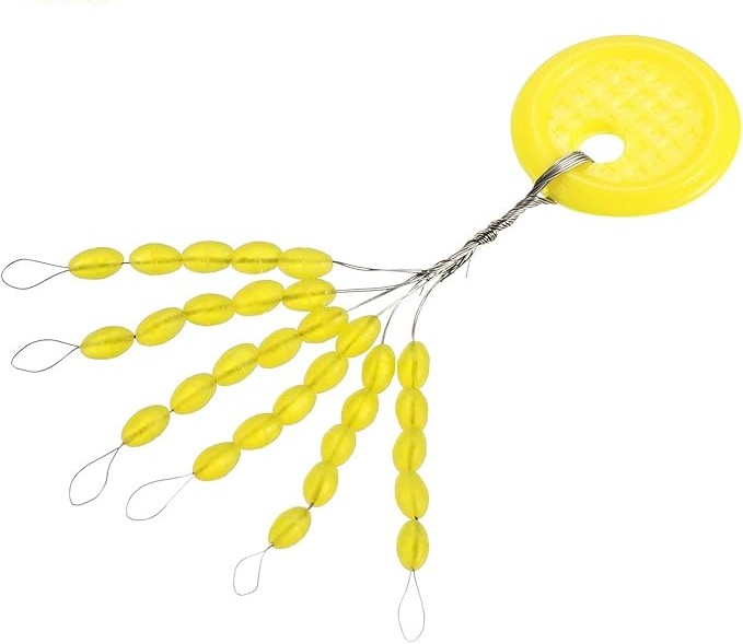 İsora Stoper S/M/L/XL (30pcs)