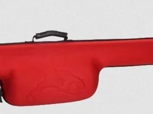 Thermobag Fıshıng 150 cm. Olta Çantası