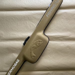 Thermobag Fıshıng 135 cm. Olta Çantası