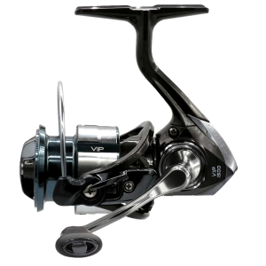 Vip 5+1 Bb Lrf Makinesi Kaido