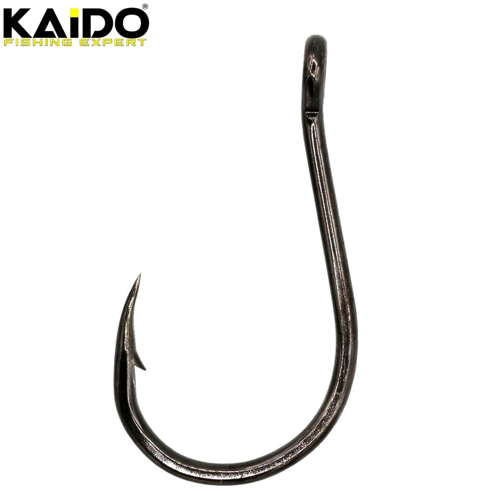 Kaido Chinu 1104BN iğne - Görsel 4