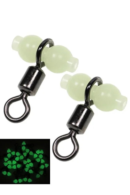 İsora DZ-1026-L Paslanmaz Çelik Fosforlu Gezer T Fırdöndü 10pcs L