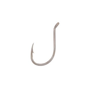 Effe İğne 192553 Nikel Delikli Carbon 1/100 LÜ