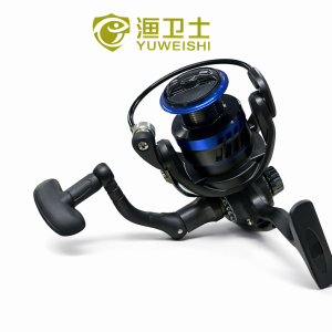 Yuweishi BBL500 PNG Olta Makinası