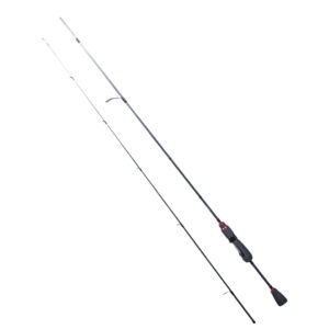 RYUJİ AIRLIGHT 2,04M 1-11GR 2P LRF KAMIŞ