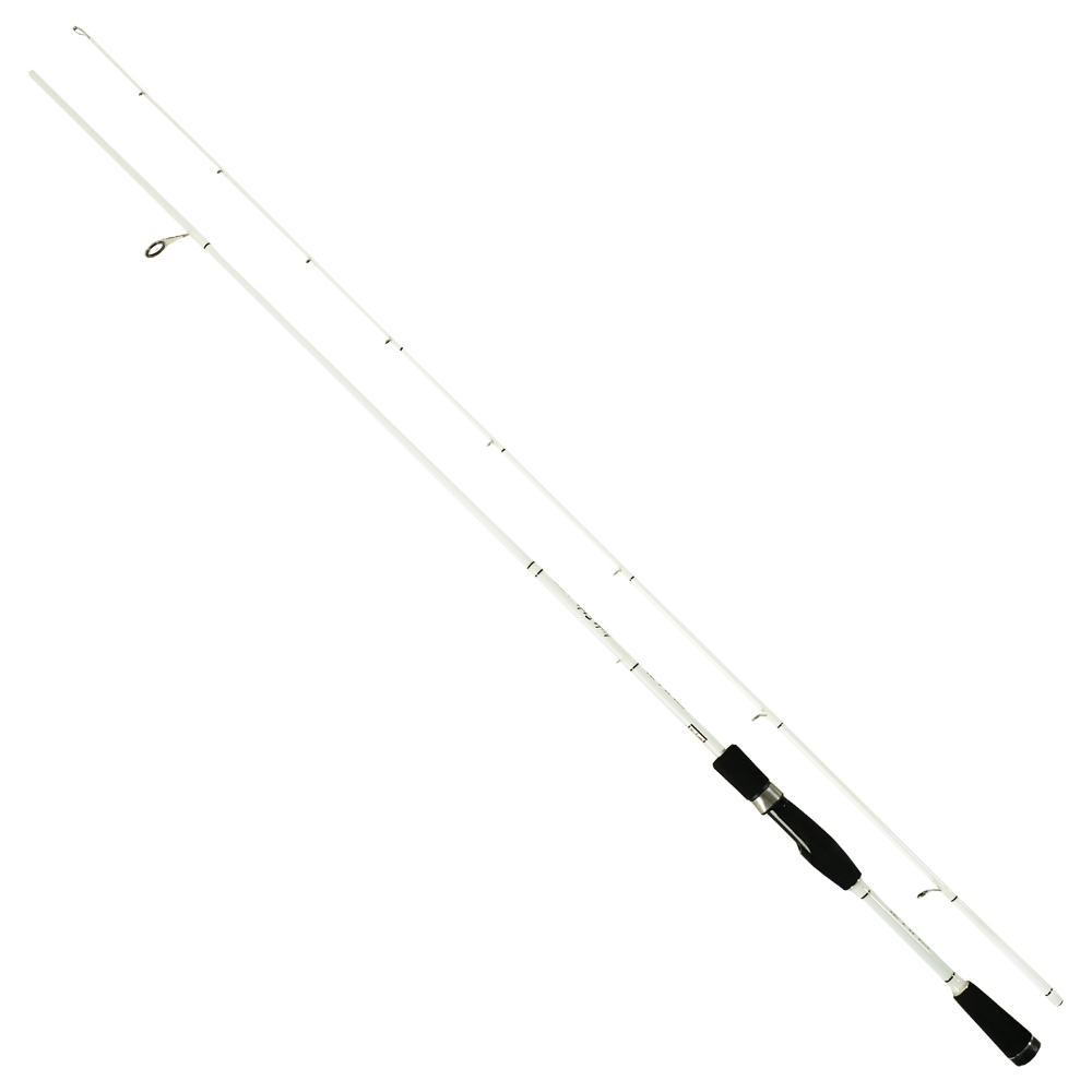 RYUJİ LIGHT STYLE 2,35M -3,18G LRF KAMIŞ