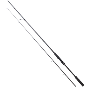 RYUJI SPECIAL  7-44GR  SPIN KAMIŞ 2P