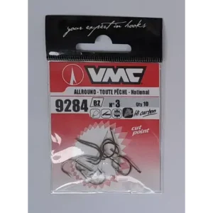Vmc 9284 Bz
