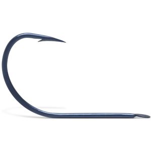 WMC 9335 BK NO:4 Hİ KARBON  İĞNE 1/100