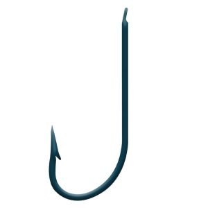 VMC 9224 KB Hİ KARBON İĞNE