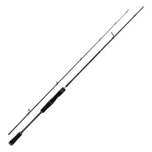 SEA HORSE Big Cast 210 10-40g