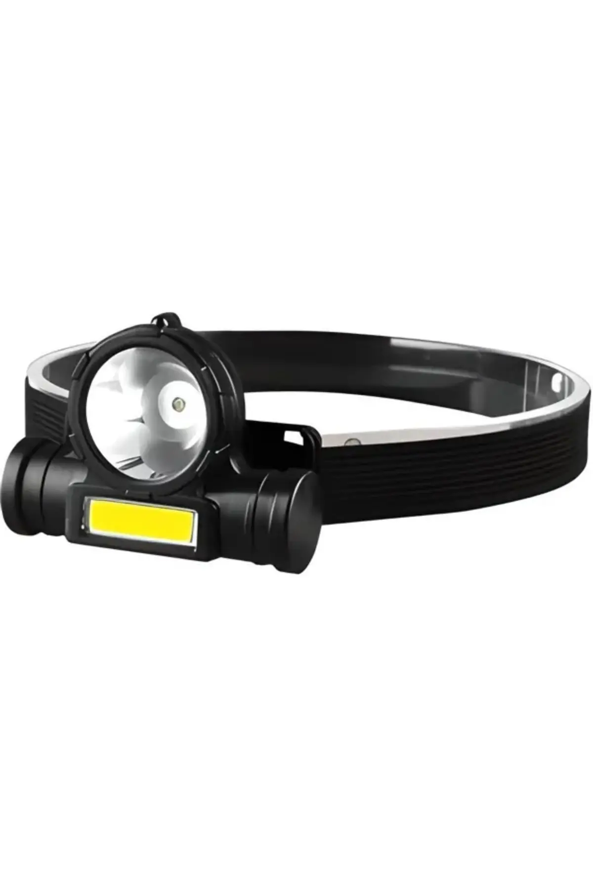 HIGHLIGHT HEADLIGHT RC-108 ŞARZLI KAFA LAMBASI
