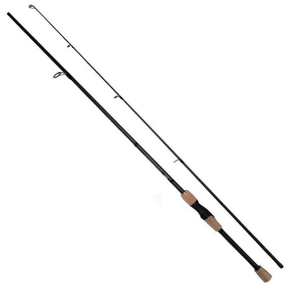 BAUER Raicho 240m 10-40g spin kamışı