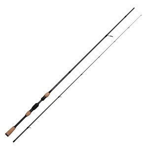 Ryobi Kashiwa VX 2.39m 8-22gr Light Spin Olta Kamışı