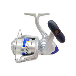 YUMOSHİ FF4000 OLTA MAKİNASI