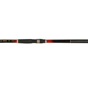 Powerex Power Special  50-100gr. Atarlı Uzun Sap Teleskopik Olta Kamışı