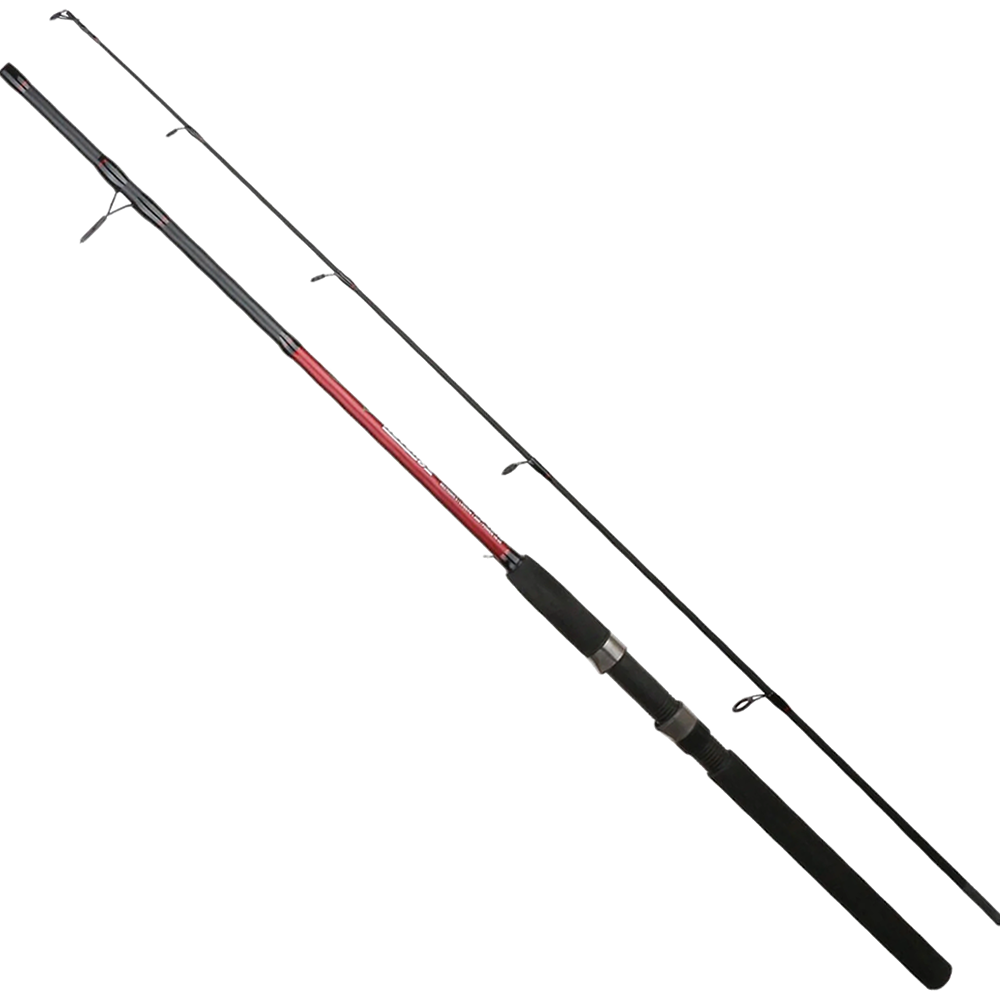 EUROFISH Revenge Spin 10-35Gr - Görsel 2