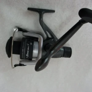 SİLVER STAR FLASH 60 OLTA MAKİNASI