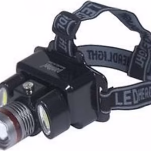 Panther PT-5910 800 Lümen LED Kafa Lambası