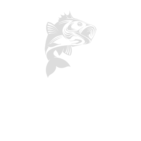 Ürün görseli bekleniyor